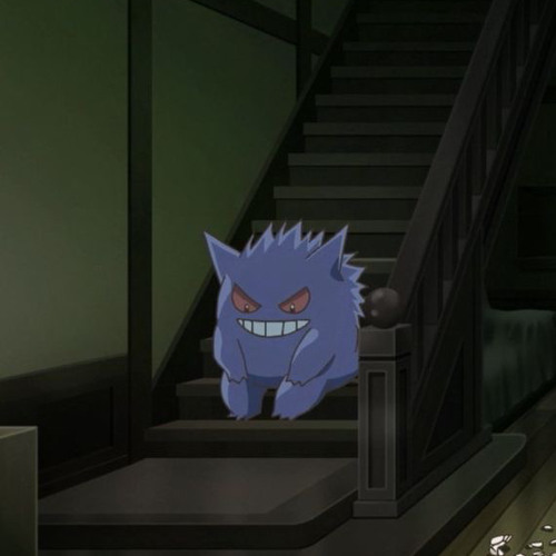 baby piè x debo - tuttobad (@debo3v @bbabypie)