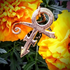 Purple~Cum~Shots ~> Vol. 8 like the Eighties!