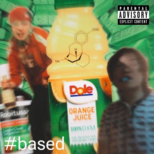Lofi Jerk (ft. dxmjeremythug)