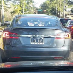 Flex Up One Time prod. (absxntmind)