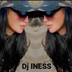 DJ INESS St. Valentines Day Mix ♥