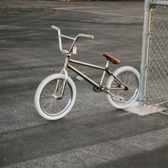 STAR (AQUA FLIP) (SLOWED)