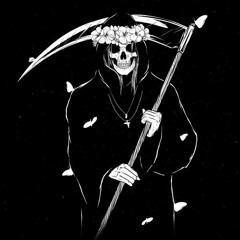 Like a God /《MEME》\