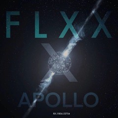 FLXX X Apollo