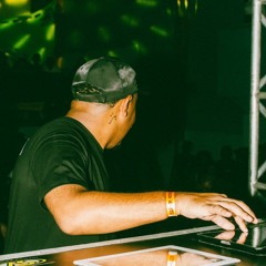 SEM BRIGA POR FAVOR X EU SÓ QUERO AS DE 14((DJS FEIJÃO E FB22))