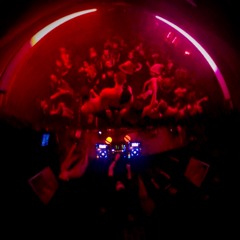 CEBO - MKS III 06.01.2023 @ KARL KINSKI