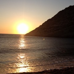 IOS, Beach Party Part 1