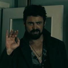 Renegade • Edit Audio •