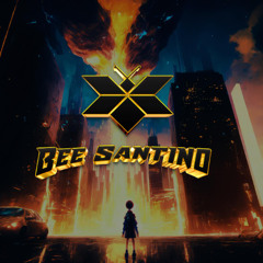 Minsak Som Tver Songsa Oun x Junpor oy Ke Smos Oun - Bee ft Chapo