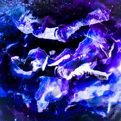 Elevate ft : Maniszn