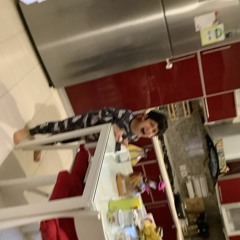 ريمكس