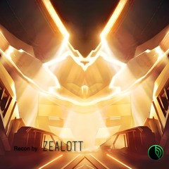 Zealott - Recon