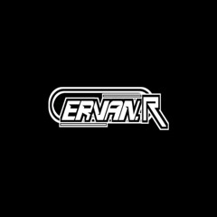 INNATORA REBORN -[ BEBEK REMIX X FERDY BANGUN X ERVAN R ]#EXC