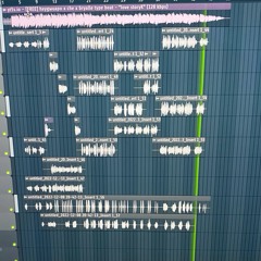 Jack Cxrtier- I Put Almost No Effort Into This Lol [prod. iloveuortiz]