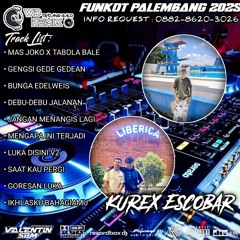 DUGEM DJ MAS JOKO X TABOLA BALE NONSTOP HARDMIX SPECIAL REQUEST KUREX ESCOBAR NEW 2025.mp3