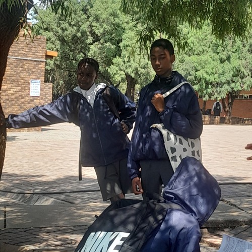 Foxy 4x - lľ 2025-06-03 09_02.m4a