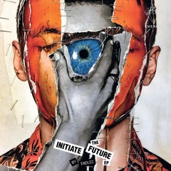 EMERALD028_Endlec - Initiate The Future EP