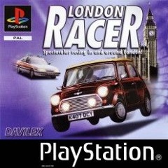 Main Menu