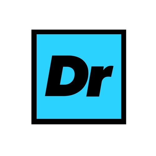 Dr Respite  - Eliza (Behringer Cat)