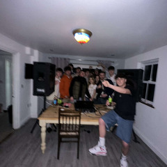 pooley ukg mini mix