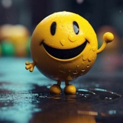 PURE OLD SKOOL HARDCORE RAVE 90-93 .   DJ Mix Master Marlow