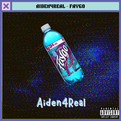 faygo (prod. pendo46)