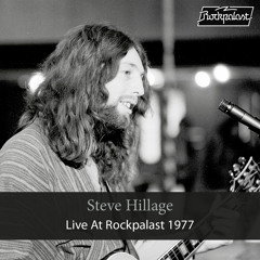Hurdy Gurdy Man (Live in Bensberg,1977)