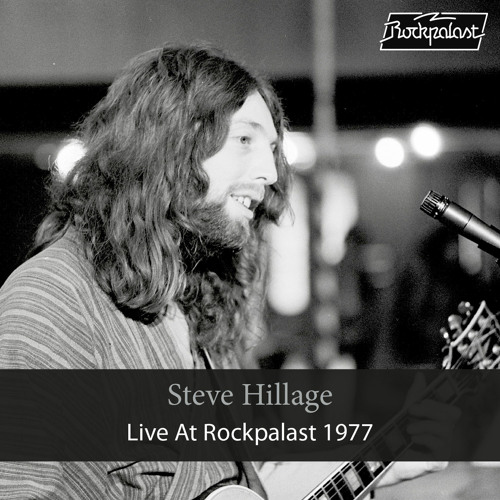 Hurdy Gurdy Man (Live in Bensberg,1977)