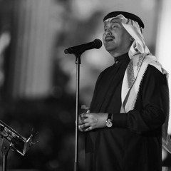 المعازيم