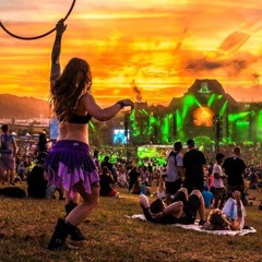 Goa Does Dnb    Free Download