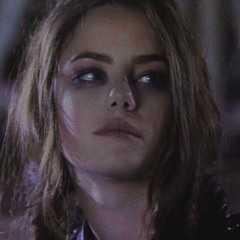 Dark Deftones x Grunge x Alternative Rock x Heavy Shoegaze Type Beat