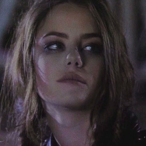 Dark Deftones x Grunge x Alternative Rock x Heavy Shoegaze Type Beat