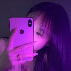 3 IN 1 HOẠ SĨ TỒI-CỐ QUÊN ĐI 1 NGƯỜI-PHẢI XA NGƯỜI ẤY