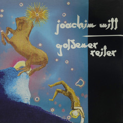 Goldener Reiter (1994 Remix) [Klubmischung]