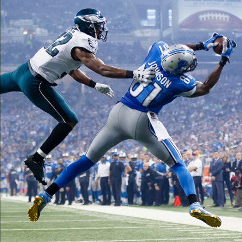 Go Dumb (prod Dean Purdue)