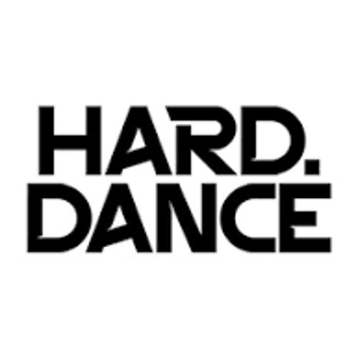 Harde Dance