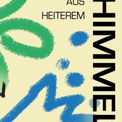 Himmlich Vol 6 - Phil Decker