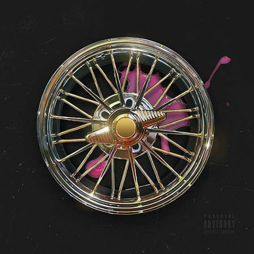 Texas Boyz - What Y'all Know About Them Texas Boyz (Chopped & Screwed) DjPurplei5h
