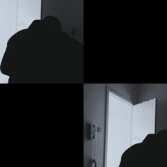 ///