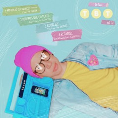 Por Mais Que Eu Tente (Marjorie Estiano Cover) [Prod. PACIFIC]