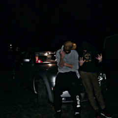 Fast Life
