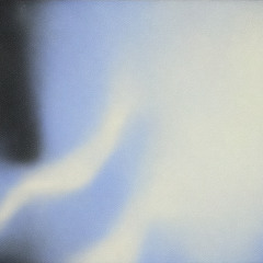 Alicia - 07 November 2025