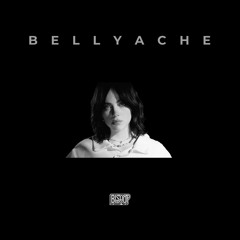 Billie Eilish - bellyache (Bishop 'Midnight' Edit)