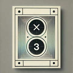 ACIDX3 [FREE DL]