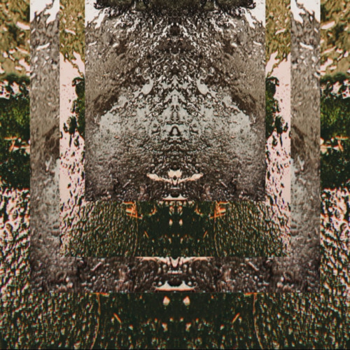 Fear Based Distractions EP