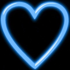 Love no game