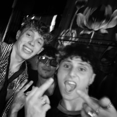 Ҳ̸ Only N̶u̶m̶b̶e̶r̶s̶ Bangers Ҳ̸