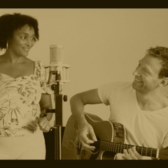 I Cant Help It (S.Wonder)