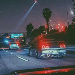 (HARD) EST Gee x Future Type Beat - “Lemonade”