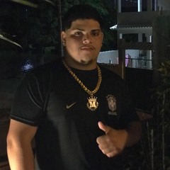 MT PRA OUVIR DE ROLÊ PELA CITY (DJ M CHEF)